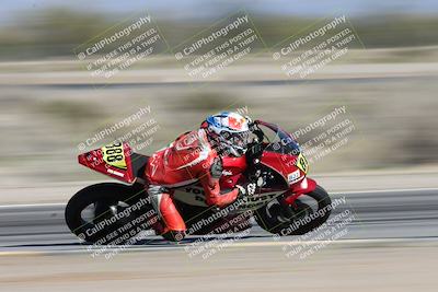 media/Jan-15-2026-Racers Edge (Thu) [[dfebeb70ab]]/3-B Group/Session 2 (Turn 15 Inside Pans)/